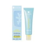50 ML Erborian GLOW MOISTURIZER Gesichtscreme 2 of 2 Gesichtscreme