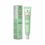 15 ML Erborian CC RED CORRECT Gesichtscreme 3 of 3 Gesichtscreme