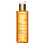 150 ML Clarins REINIGEN UND KLÄREN Reinigung 1 of 3 Reinigung