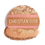 Dior DIOR FOREVER Limitierte Edition Puder-Bronzer 2 of 2 Limitierte Edition Puder-Bronzer
