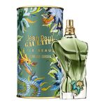 125 ML Jean Paul Gaultier LE BEAU PARADISE GARDEN JPG LE BEAU PARADISE GARDEN ED  1 of 6 JPG LE BEAU PARADISE GARDEN ED