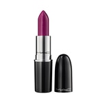 MAC LUSTREGLASS SHEER-SHINE LIPSTICK Lippenstift 1 of 3 Lippenstift