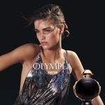 80 ML Rabanne OLYMPÉA Parfum 4 of 7 Parfum
