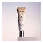 30 ML Ioma 2 - ENERGIZE IOMA CC GEL PERFECT GLOW GETÖN  2 of 3 IOMA CC GEL PERFECT GLOW GETÖN