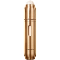 15 ML Guerlain ORCHIDÉE IMPÉRIALE Augenpflege  1 of 2 