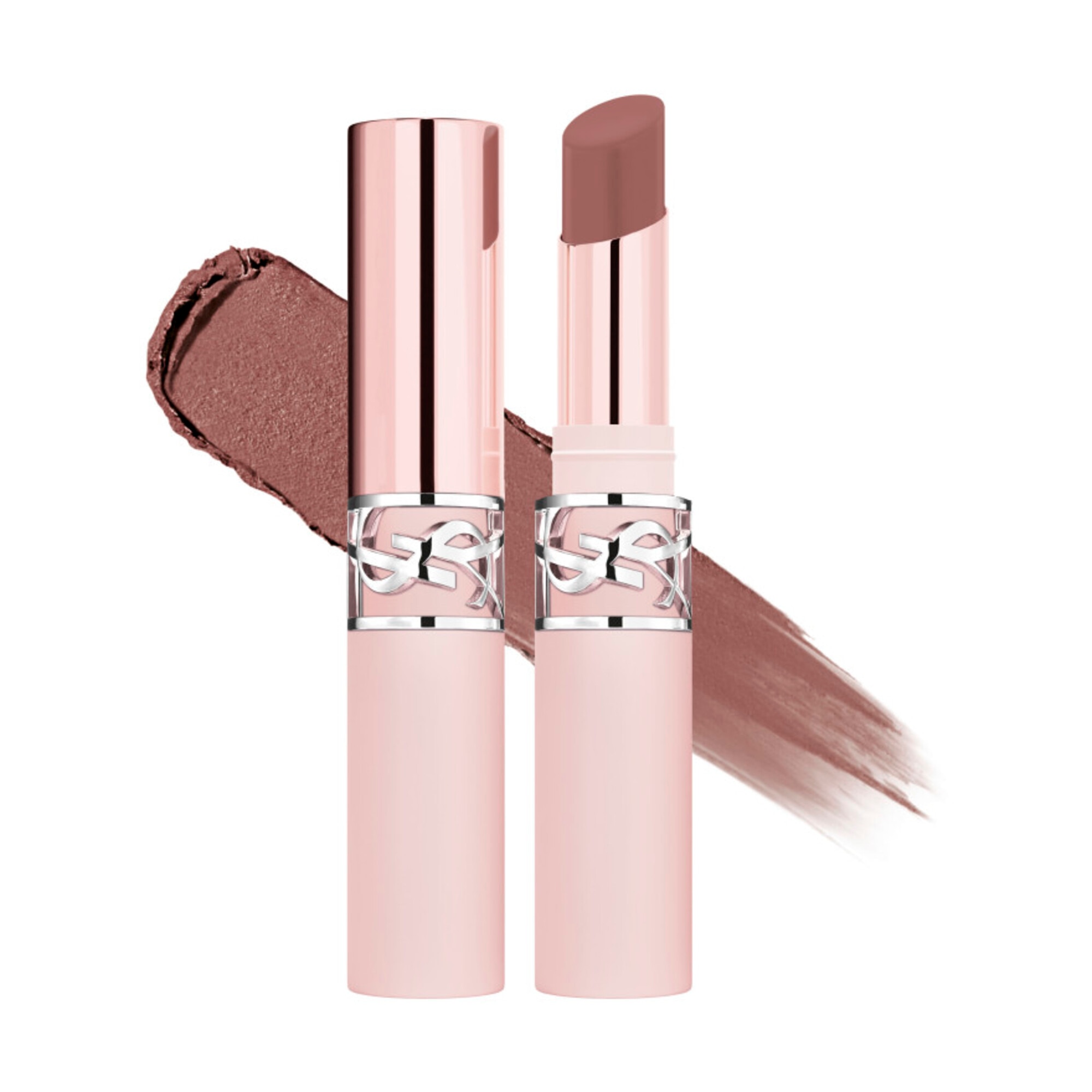 Yves Saint Laurent LOVENUDE LIP BLUSHER Lippenstift 1 of 8 Lippenstift