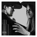 100 ML TOM FORD OMBRÉ LEATHER Eau de Parfum  2 of 3 Eau de Parfum