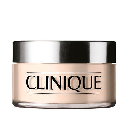 25 G Clinique PUDER Puder 1 of 2
