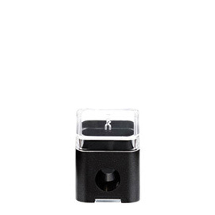 1 Stück/e MAC PENCIL SHARPENER Spitzer  1 of 1 Spitzer
