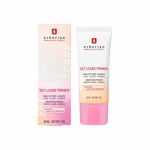 Erborian Set & Care Primer Primer 3 of 4 Primer
