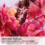 3,2 G Dior MISS DIOR Mini Miss Parfum-Stick 3 of 3 Mini Miss Parfum-Stick