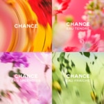 35 ML CHANEL CHANCE EAU SPLENDIDE CC CHANCE EAU SPLENDIDE EDP 35 5 of 7 CC CHANCE EAU SPLENDIDE EDP 35