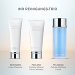 100 ML La Prairie Cellular Mineral Face Exfoliator Gesichtspeeling 6 of 6 Gesichtspeeling