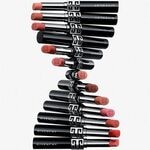  GIVENCHY LE ROUGE VELVET MATTE Le Rouge Velvet Matte  5 of 6 Le Rouge Velvet Matte