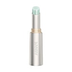  Armani PRISMA FLASH Lippenstift  3 of 7 Lippenstift