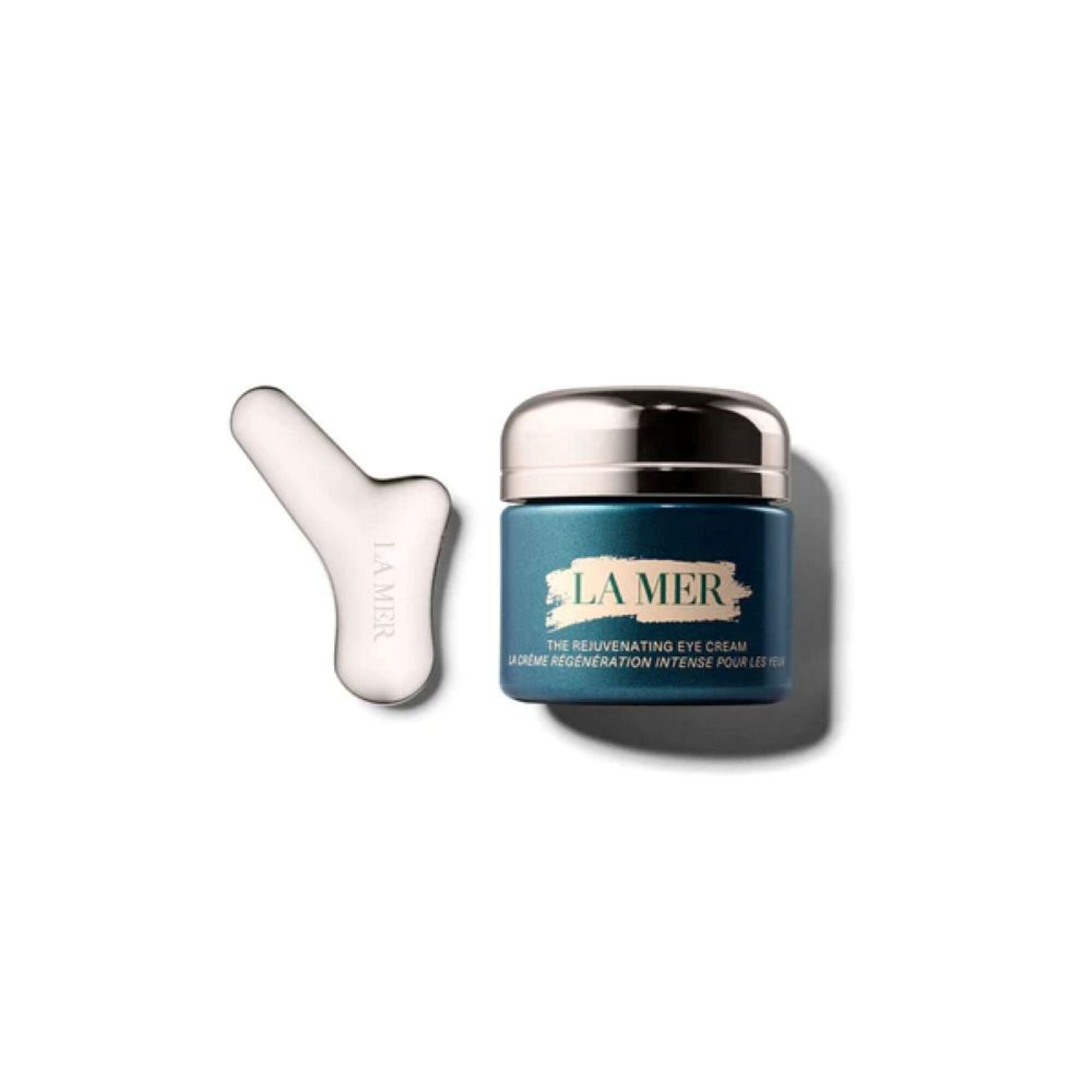 LM EYE CREAM THE REJUVENATING