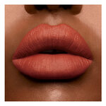 2 G Yves Saint Laurent ROUGE PUR COUTURE THE SLIM Lippenstift  2 of 3 Lippenstift