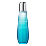 125 ML Biotherm LIFE PLANKTON Life Plankton TM Essence FG  1 of 2 Life Plankton TM Essence FG
