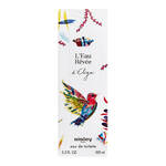 100 ML Sisley L'Eau Revée D'eliya Eau de Toilette  2 of 7 Eau de Toilette