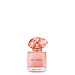 30 ML Armani MY WAY YLANG Eau de Parfum 1 of 4 Eau de Parfum