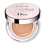 2 G Dior CAPTURE DREAMSKIN Moist & Perfect Cushion  1 of 1 Moist & Perfect Cushion