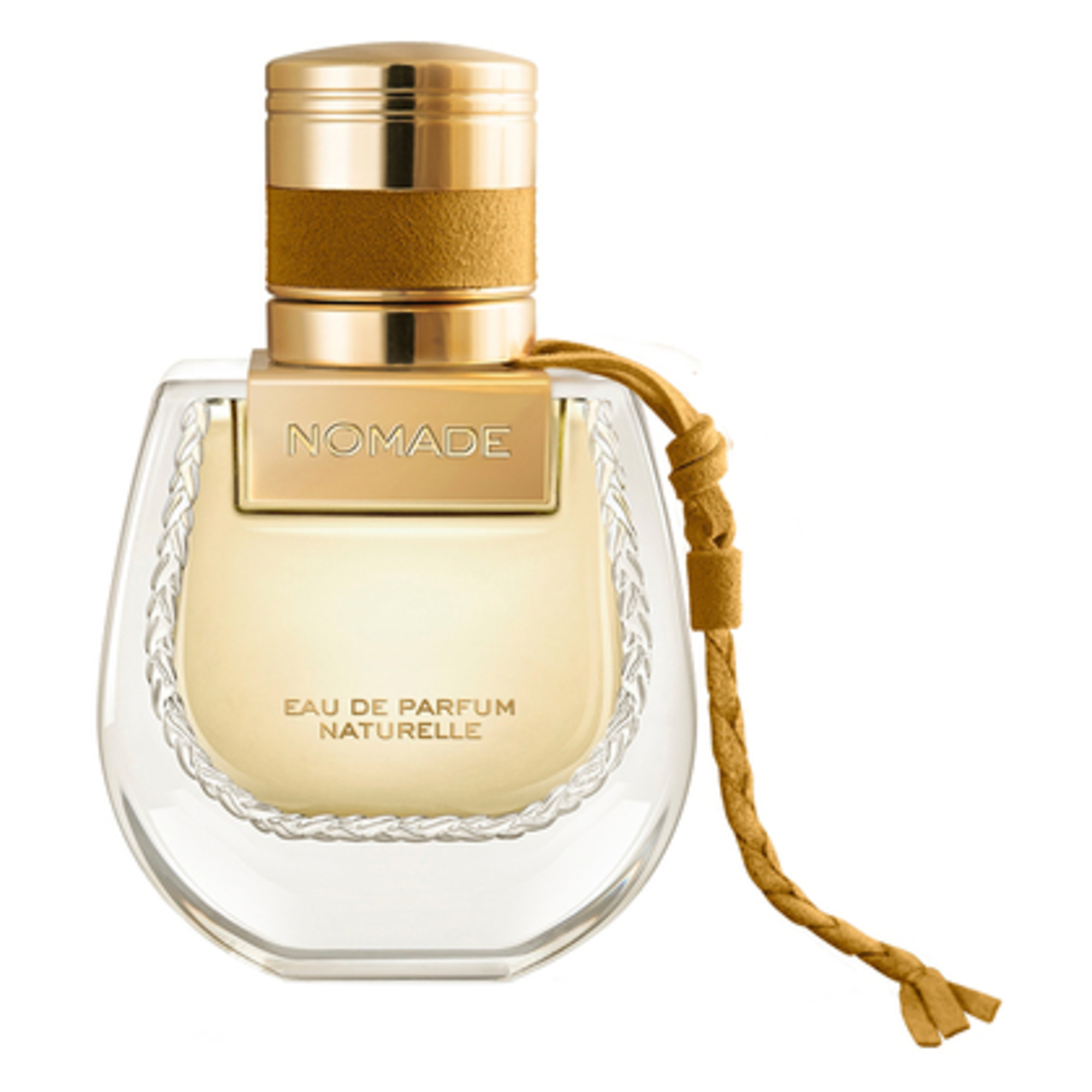 30 ML Chloé CHLOÉ NOMADE EDP NATURELLE Eau de Parfum  1 of 1 Eau de Parfum