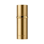 30 ML La Prairie Pure Gold Radiance Concentrate Gesichtscreme 1 of 1 Gesichtscreme