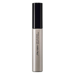 6 ML Shiseido MASCARA BASE Full Lash Serum  1 of 1 Full Lash Serum