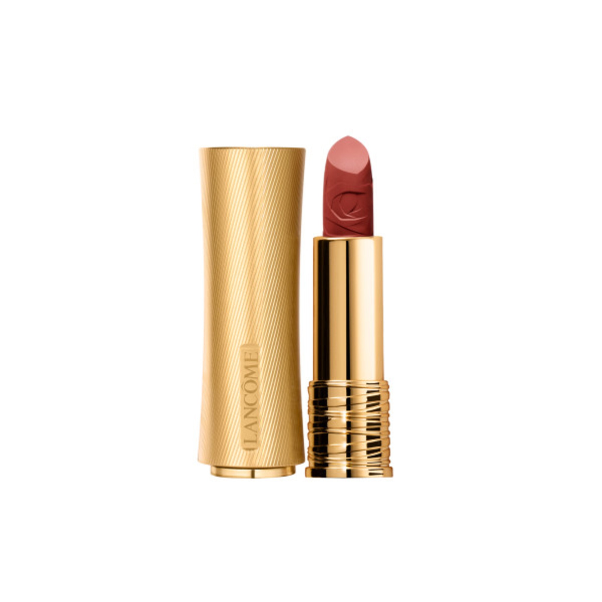 Lancôme Makeup L'ABSOLU ROUGE Lippenstift 1 of 2 Lippenstift