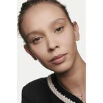 12 G CHANEL LES BEIGES Natürliches Puder - Nachfüllung 4 of 7 Natürliches Puder - Nachfüllung