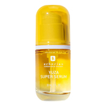 30 ML Erborian YUZA ERBORIAN ERB YUZA SUPER SER  1 of 1 ERB YUZA SUPER SER