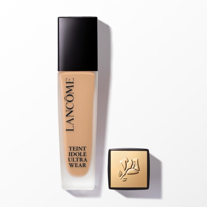 30 ML Lancôme Makeup TEINT IDOLE Foundation 1 of 7