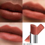  GIVENCHY LE ROUGE VELVET MATTE Le Rouge Velvet Matte  3 of 3 Le Rouge Velvet Matte