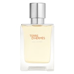 50 ML Hermès TERRE D'HERMÈS EAU GIVRÉE Eau de Parfum 1 of 3 Eau de Parfum
