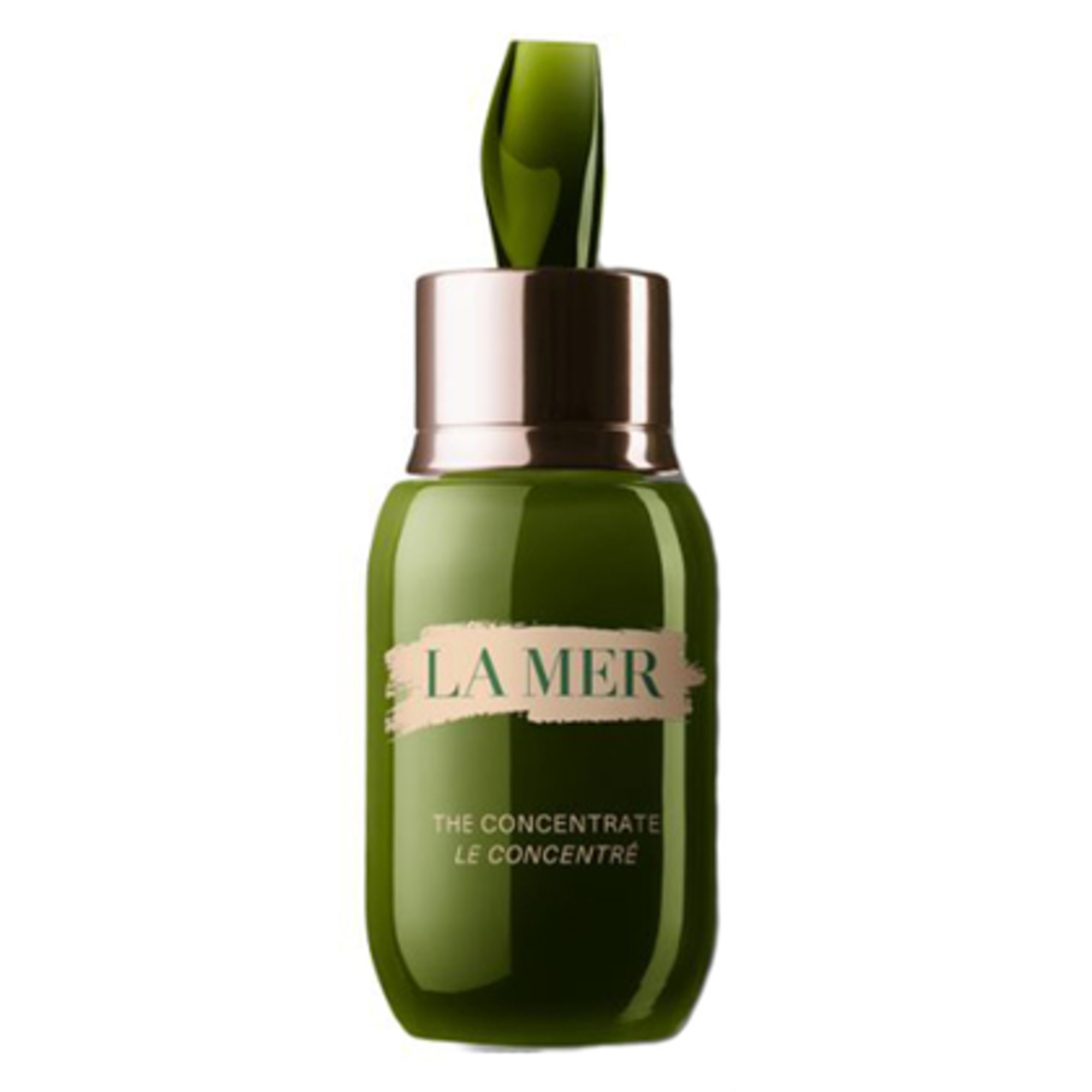 30 ML LA MER LA MER GESICHTSPFLEGE Serum  1 of 1 Serum