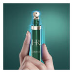 15 ML Helena Rubinstein POWERCELL SKINMUNITY Powercell Skinmunity 24H Augenpflege  2 of 3 Powercell Skinmunity 24H Augenpflege