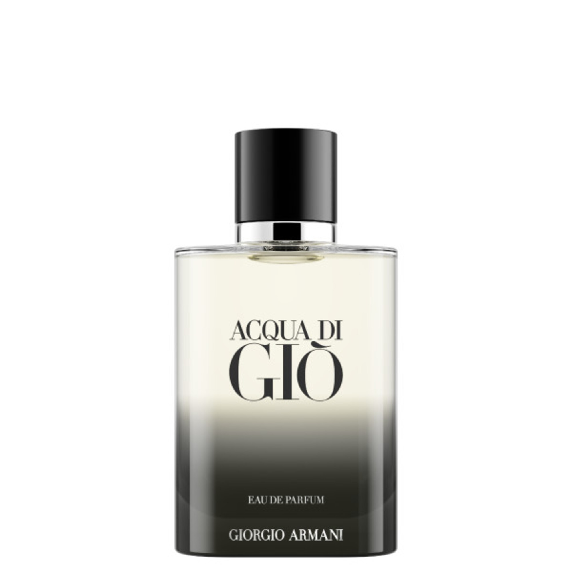 100 ML Armani ACQUA DI GIÒ HOMME EDP Eau de Parfum 1 of 7 Eau de Parfum