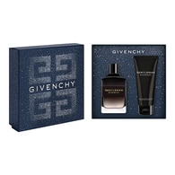 200 ML GIVENCHY GENTLEMEN BOISÉE Duftset  1 of 2 