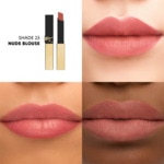 Yves Saint Laurent THE SLIM Lippenstift 4 of 6 Lippenstift