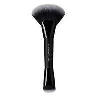 1 PCS Marionnaud STANDARD COSMETIC BRUSH LINE Dualer Contouring Pinsel  1 of 2 