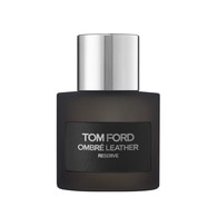 50 ML TOM FORD Ombré Leather Reserve Eau de Parfum