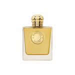 100 ML Burberry BURBERRY GODDESS Eau de Parfum Intense 1 of 8 Eau de Parfum Intense