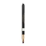 CHANEL LE CRAYON L�VRES Lipliner 1 of 7 Lipliner