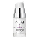 15 ML Ioma 3 - RENEW Generous Eye Contour Cream Augenpflege  3 of 3 Generous Eye Contour Cream Augenpflege