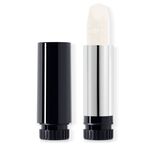 Universeller Lippenbalsam Refill