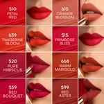  Guerlain KissKiss Refill Lippenstift  7 of 8 Lippenstift