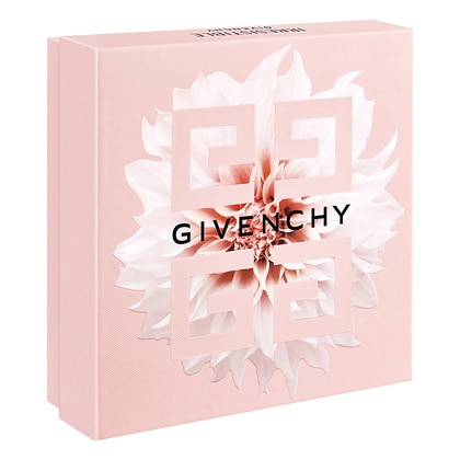 80 ML GIVENCHY IRRESISTIBLE EDP Eau de Parfum  1 of 3 