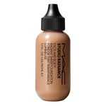  MAC STUDIO RADIANCE FACE&BODY Sheer Foundation  1 of 2 Sheer Foundation