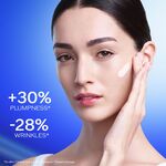 50 ML Shiseido BIO-PERFORMANCE Skin HIForce Cream  3 of 6 Skin HIForce Cream