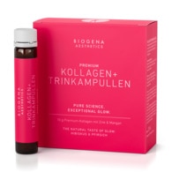 250 ML Biogena AESTHETICS Geschenkset  1 of 2 